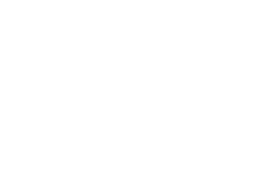RPX Logo