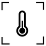 Reliable Temperature Control