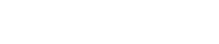 RPX Construction